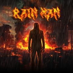 RAIN MAN
