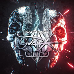 Quark - Crystalline