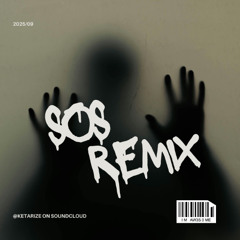 SOS Remix