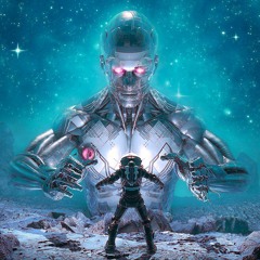 Demo 01 - Melodic Loop - 142BPM - E