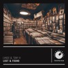 Lost & Found - LVNDO & Tony H