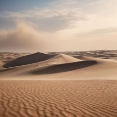 SPICE - THE COMING STORM