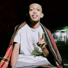HENDAKLAH CARI PENGGANTI||Spesial req@Tasmink