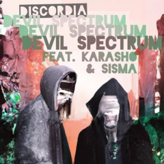 DEVIL SPECTRUM
