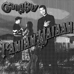 Gangan Tsagaan {REMIX}