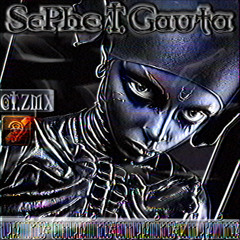 royal [prod.zenn]