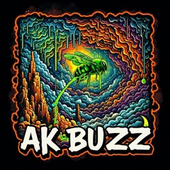 AK BUZZ - INFECTED STING [CLIP]