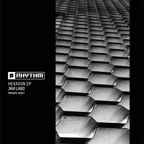Javi Lago - Triangle(PRRUKD20057)