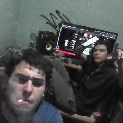 NO DECAIGAS, toto prod.lulo