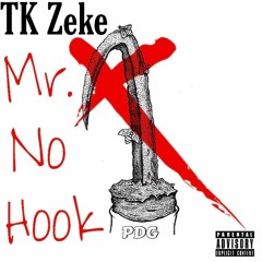 Mr. No Hook