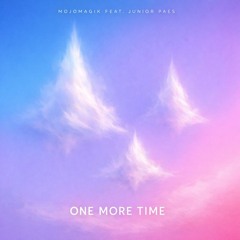 One More Time (ft. Junior Paes)