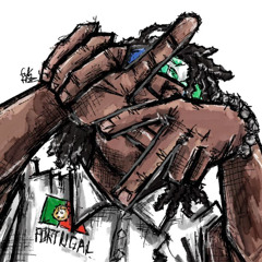 Online9ine- lil slimey manwing king(Ezzie)