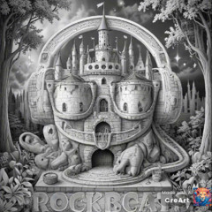 FrockTonic - Sleepless