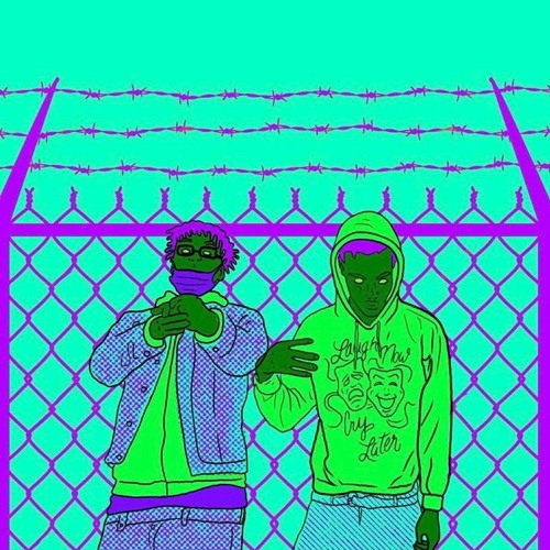 LAZYDIAMONDS VOL 2
