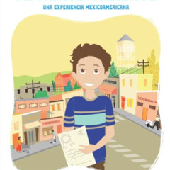 [FREE] PDF 📥 Mi Mente Valiente: Una experiencia mexicoamericana (Spanish Edition) by