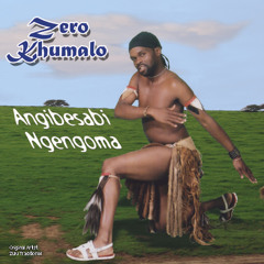 zero khumalo