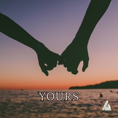 Yerbby ft. Rivoices - Yours (A.L.J Edit) [Official Audio]