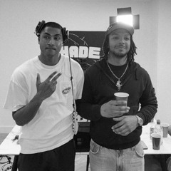 C SHANNY - Don't Mess With My Man (Edit)