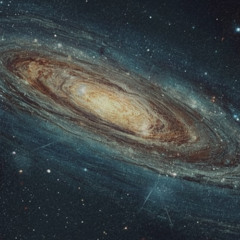 Oque Nos Faz Humanos