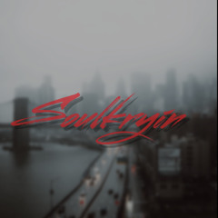 SoulKryin (prodbyJIJ)