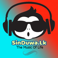 Lassana Dawasaka [www.Sinduwa.lk]