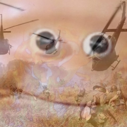 Kranpe - Smør(er)brødet___Cåboyhat::(͠≖ ͜ʖ͠≖)👌