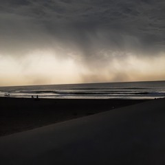 kira7 - padre