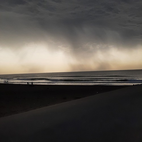 Kira7 - AKHER ÉTAGE