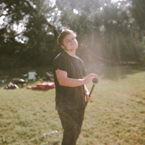 Summertimes Sadness | cover