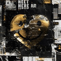 Spectre - Meet Her At The Love Parade (Bootleg)