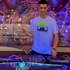 PsychedFlow