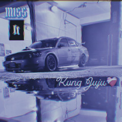 Miss It❤️‍🩹