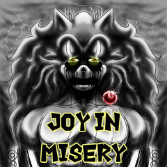 Joy In Misery - Yamashii's theme