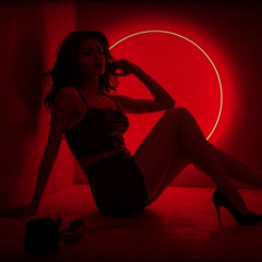 Чорна троянда