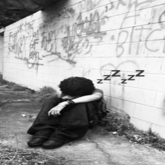 (╥﹏╥) (˶˃ ᵕ ˂˶)