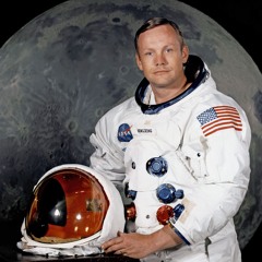 HardStyler-Neil Armstrong