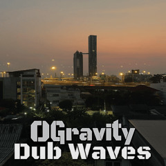 Dub Waves