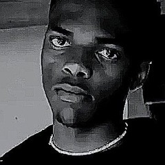 Kid Source - mpolo (prod beatsbyNyce)