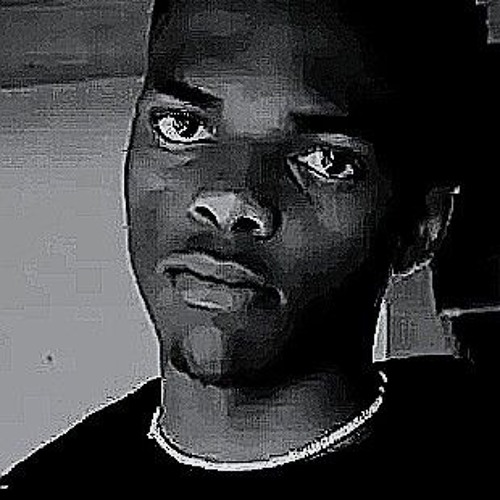 Kid Source - mpolo (prod beatsbyNyce)