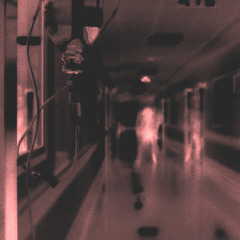 病院 Sala De Espera