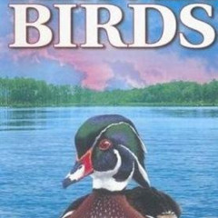 DOWNLOAD PDF 📩 Compact Guide to Missouri Birds by  Michael Roedel &  Gregory Kennedy