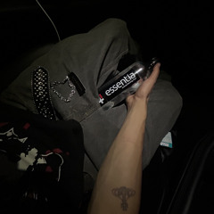 97 freestyle ($UPREME)