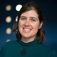 Eduquê #17 - La Salete Coelho - Como pode ser uma educação para a cidadania global?