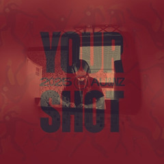 YourShot WA 2025 Red Bull Opening Set Sunday