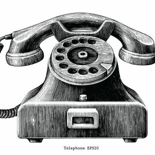Call On Me