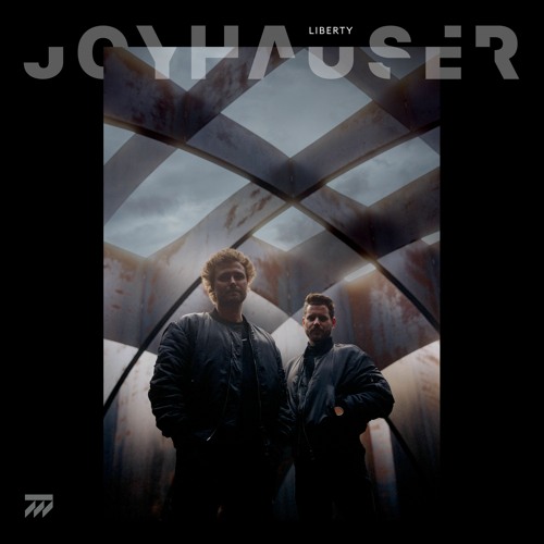 Joyhauser - LIBERTY
