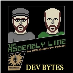 Dev Bytes: Dale Coop