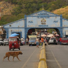 Bonbon #6 - Rapetiko