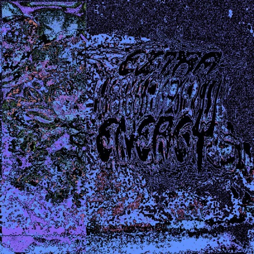 CRUDE Premiere: DEV - Säule [EXTRA ENERGY]