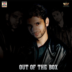 Saday Parran (feat. Master Rakesh)